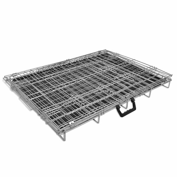 Showing Product Image 3 of 6