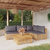 Product Thumbnail Image 2 of 9