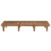Product Thumbnail Image 3 of 18