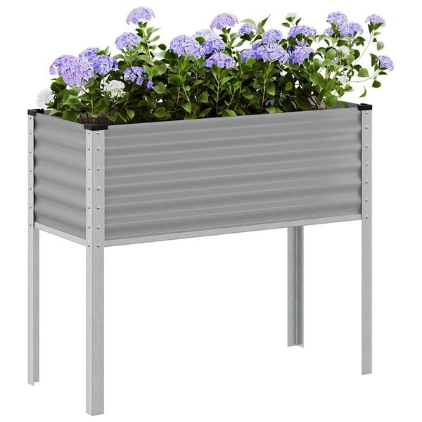 Showing Product Image 2 of 8