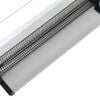 Product Thumbnail Image 9 of 10