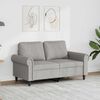 Product Thumbnail Image 2 of 10