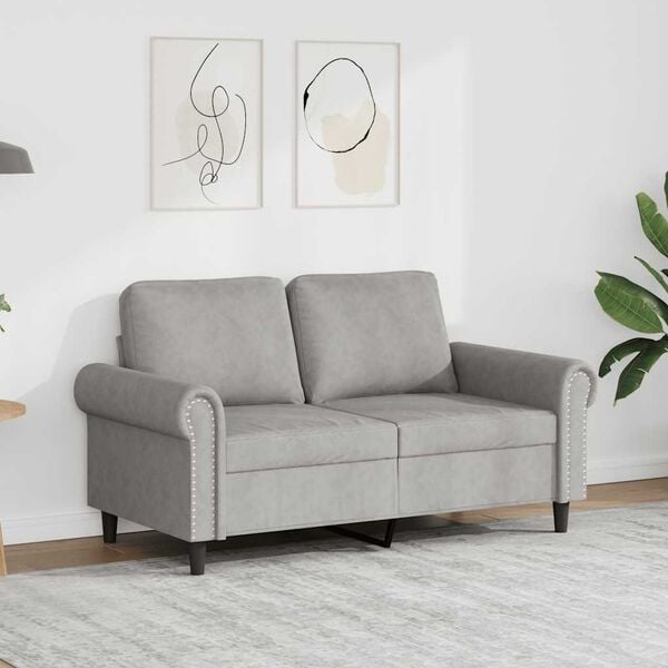 Showing Product Image 2 of 10