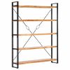 Product Thumbnail Image 9 of 10