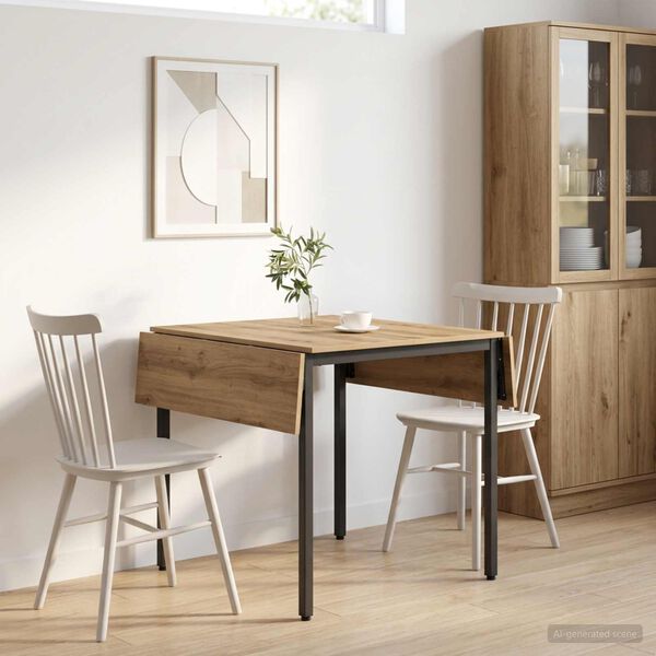 Showing Product Image 3 of 12