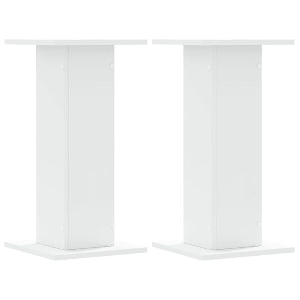 Showing Product Image 1 of 10