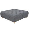 Product Thumbnail Image 3 of 6