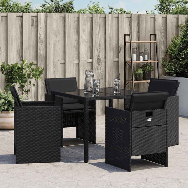 Showing Product Image 3 of 12