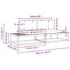 Product Thumbnail Image 10 of 11