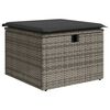 Product Thumbnail Image 5 of 17