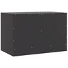 Product Thumbnail Image 9 of 14