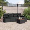 Product Thumbnail Image 2 of 14