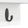 Product Thumbnail Image 9 of 11