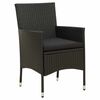 Product Thumbnail Image 2 of 7