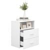 Product Thumbnail Image 8 of 11