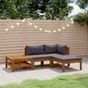 Product Thumbnail Image 2 of 13