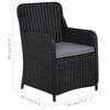 Product Thumbnail Image 12 of 12