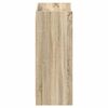 Product Thumbnail Image 5 of 7