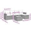 Product Thumbnail Image 20 of 20