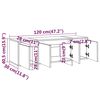 Product Thumbnail Image 8 of 9