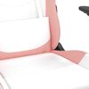 Product Thumbnail Image 9 of 15