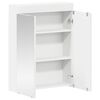 Product Thumbnail Image 5 of 13