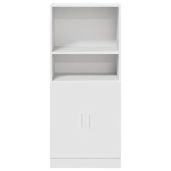 Showing Product Image 4 of 11