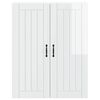 Product Thumbnail Image 6 of 13