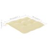 Product Thumbnail Image 13 of 13