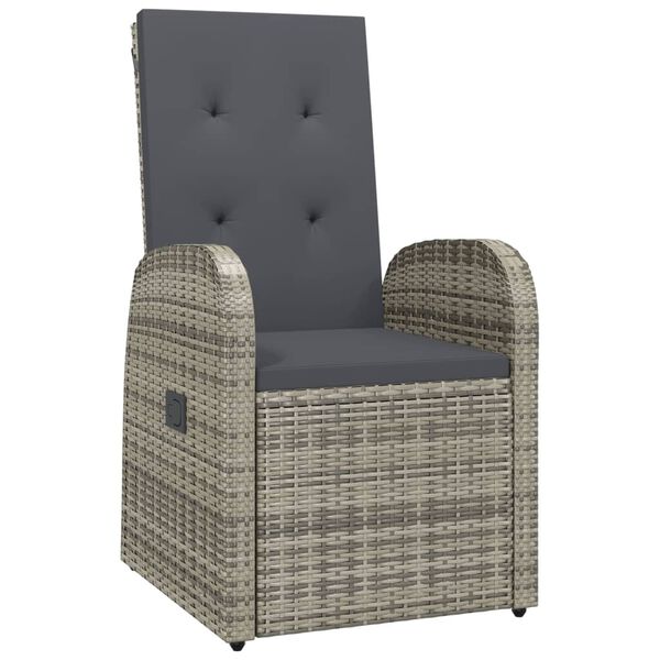 Showing Product Image 4 of 12