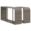 Product Thumbnail Image 8 of 17