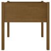 Product Thumbnail Image 4 of 7