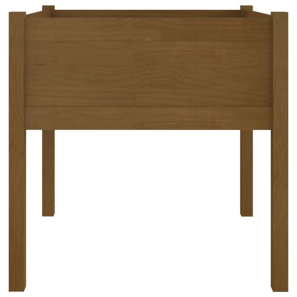 Showing Product Image 4 of 7
