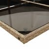Product Thumbnail Image 5 of 17