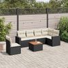 Product Thumbnail Image 2 of 17