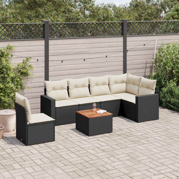 Showing Product Image 2 of 17
