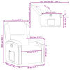 Product Thumbnail Image 11 of 11