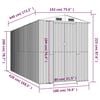 Product Thumbnail Image 8 of 8