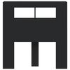 Product Thumbnail Image 6 of 15