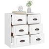 Product Thumbnail Image 5 of 11