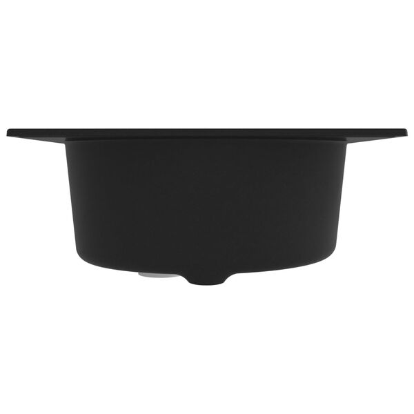 Showing Product Image 4 of 8