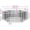 Product Thumbnail Image 6 of 6