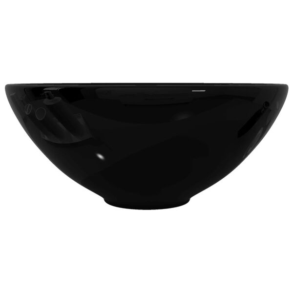 Showing Product Image 4 of 6