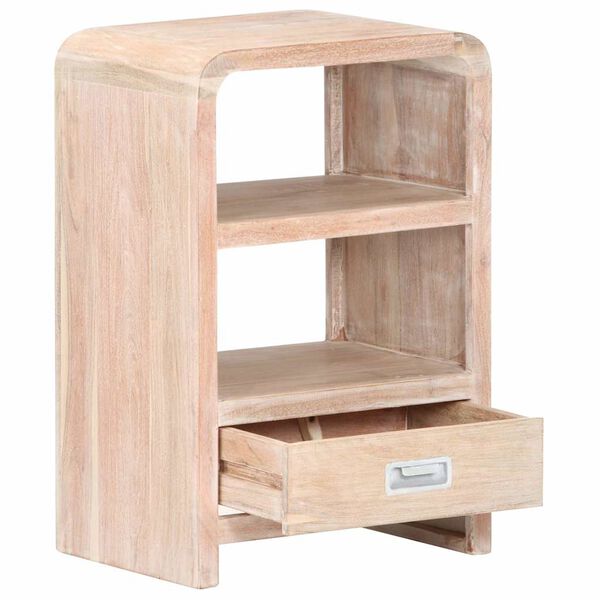 Showing Product Image 2 of 13