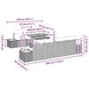 Product Thumbnail Image 14 of 18