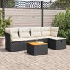 Product Thumbnail Image 2 of 17