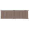 Product Thumbnail Image 12 of 19