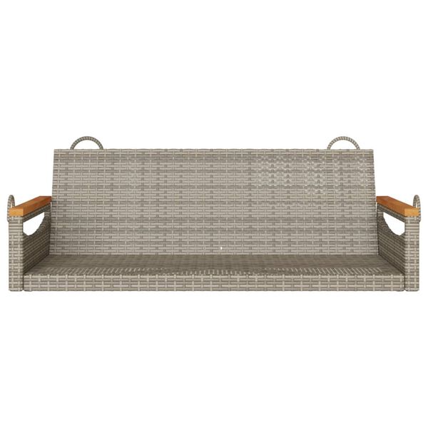 Showing Product Image 4 of 9