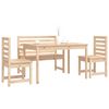 Product Thumbnail Image 4 of 10
