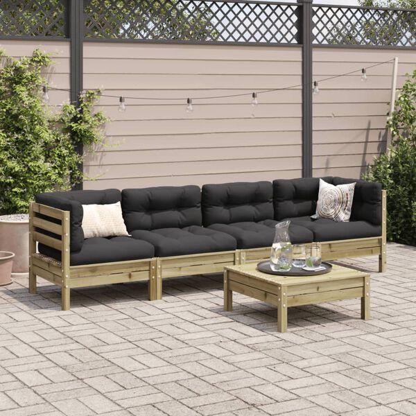 Showing Product Image 3 of 12